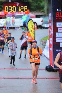 BIB: 030, 128
                            <button type="button" onclick="openModal(5744839)" class="btn btn-primary btn-sm float-right btn-popup" data-toggle="modal" data-target=".modal-high-quality">
                        <i class="fas fa-shopping-cart"></i> Add to Cart
                    </button>
                                            <button type="button" onclick="isThisMe(5744839, true)" class="btn btn-success btn-sm float-right btn-popup btn-isme hidden" data-toggle="tooltip" data-placement="bottom" title="นี่คือรูปของคุณใช่ไหม คลิกที่นี่เพื่อเอาเข้าอัลบั้ม">
                        <i class="fas fa-plus"></i> Add to album
                    </button>
                    <button type="button" onclick="isThisMe(5744839, false)" class="btn btn-warning btn-sm float-right btn-popup btn-isnotme hidden">
                        <i class="fas fa-ban"></i> Remove from album
                    </button>